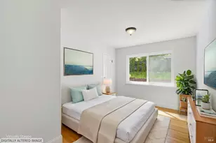 165 Alameda De La Loma, Novato, CA 94949 - Photo 21
