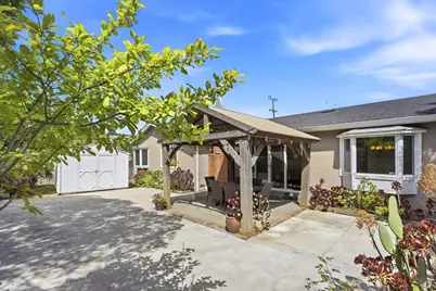 165 Alameda De La Loma, Novato, CA 94949 - Photo 27