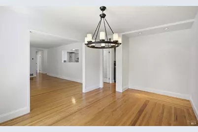 165 Alameda De La Loma, Novato, CA 94949 - Photo 13