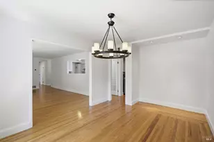165 Alameda De La Loma, Novato, CA 94949 - Photo 13