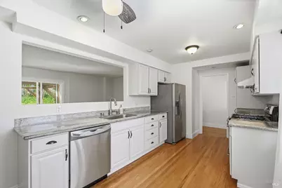 165 Alameda De La Loma, Novato, CA 94949 - Photo 9