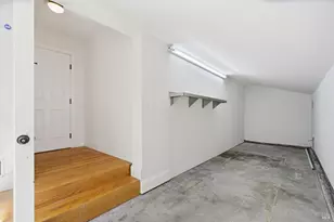 165 Alameda De La Loma, Novato, CA 94949 - Photo 23