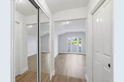 165 Alameda De La Loma, Novato, CA 94949 - Photo 15