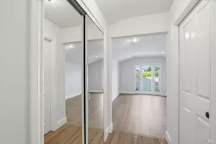 165 Alameda De La Loma, Novato, CA 94949 - Photo 15
