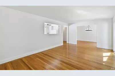 165 Alameda De La Loma, Novato, CA 94949 - Photo 7