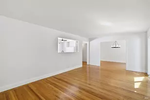 165 Alameda De La Loma, Novato, CA 94949 - Photo 7