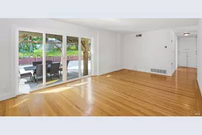 165 Alameda De La Loma, Novato, CA 94949 - Photo 5
