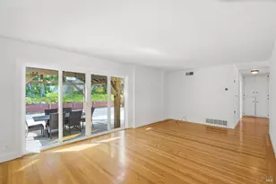 165 Alameda De La Loma, Novato, CA 94949 - Photo 5