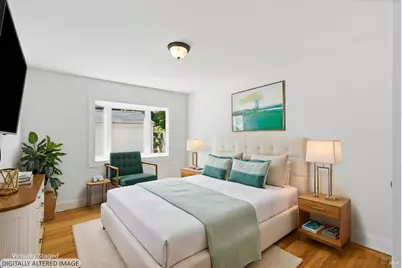 165 Alameda De La Loma, Novato, CA 94949 - Photo 19