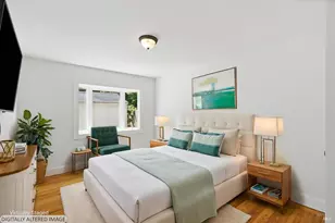 165 Alameda De La Loma, Novato, CA 94949 - Photo 19