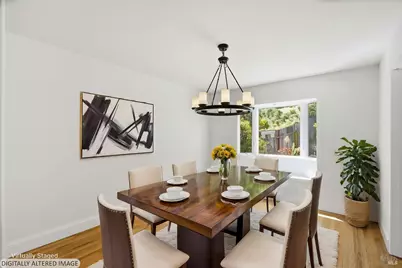 165 Alameda De La Loma, Novato, CA 94949 - Photo 11
