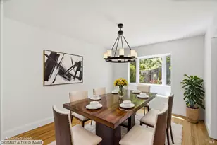 165 Alameda De La Loma, Novato, CA 94949 - Photo 11