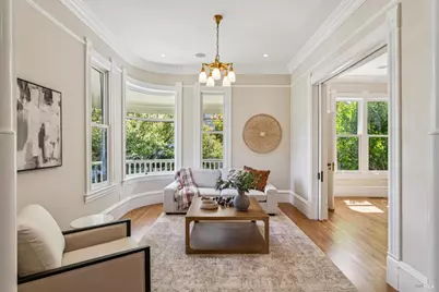 325 Fitch Street, Healdsburg, CA 95448 - Photo 5