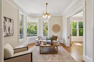 325 Fitch St, Healdsburg, CA 95448 - Photo 5