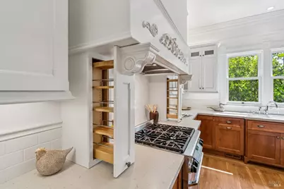 325 Fitch Street, Healdsburg, CA 95448 - Photo 21