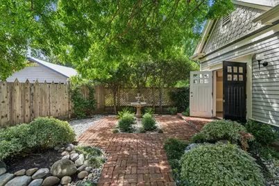 325 Fitch Street, Healdsburg, CA 95448 - Photo 65