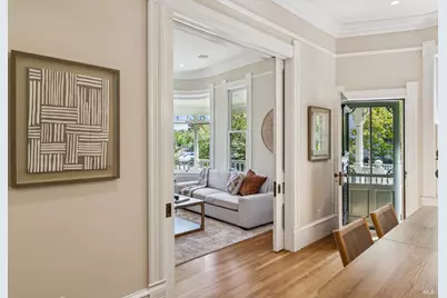 325 Fitch Street, Healdsburg, CA 95448 - Photo 9
