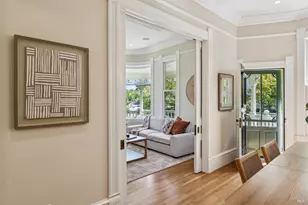 325 Fitch St, Healdsburg, CA 95448 - Photo 9