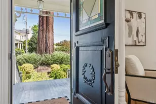 325 Fitch St, Healdsburg, CA 95448 - Photo 71