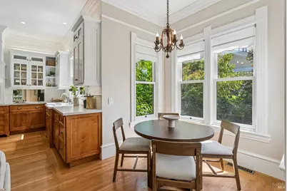 325 Fitch Street, Healdsburg, CA 95448 - Photo 31
