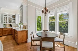 325 Fitch St, Healdsburg, CA 95448 - Photo 31