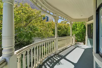325 Fitch Street, Healdsburg, CA 95448 - Photo 3
