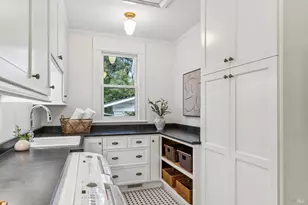 325 Fitch St, Healdsburg, CA 95448 - Photo 57