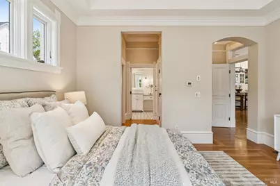 325 Fitch Street, Healdsburg, CA 95448 - Photo 39