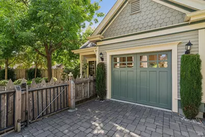 325 Fitch Street, Healdsburg, CA 95448 - Photo 69