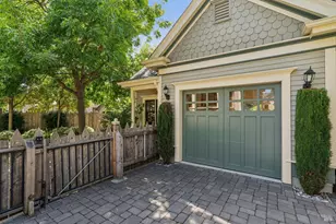 325 Fitch St, Healdsburg, CA 95448 - Photo 69