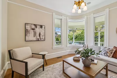 325 Fitch Street, Healdsburg, CA 95448 - Photo 7