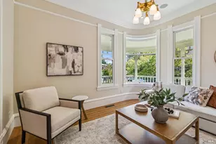 325 Fitch St, Healdsburg, CA 95448 - Photo 7