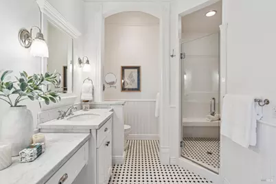 325 Fitch Street, Healdsburg, CA 95448 - Photo 45