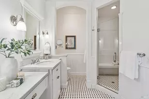 325 Fitch St, Healdsburg, CA 95448 - Photo 45