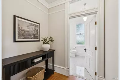 325 Fitch Street, Healdsburg, CA 95448 - Photo 53