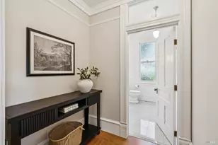 325 Fitch St, Healdsburg, CA 95448 - Photo 53