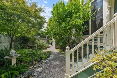 325 Fitch Street, Healdsburg, CA 95448 - Photo 63