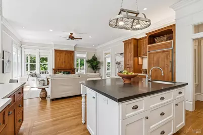 325 Fitch Street, Healdsburg, CA 95448 - Photo 27