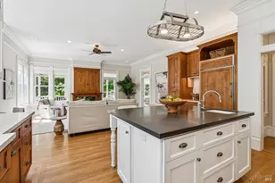 325 Fitch St, Healdsburg, CA 95448 - Photo 27