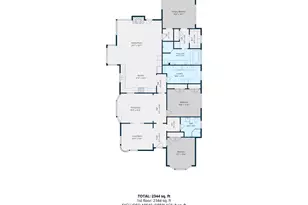 325 Fitch St, Healdsburg, CA 95448 - Photo 75
