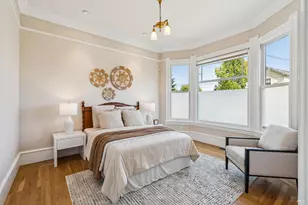 325 Fitch St, Healdsburg, CA 95448 - Photo 51