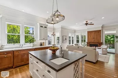 325 Fitch Street, Healdsburg, CA 95448 - Photo 19