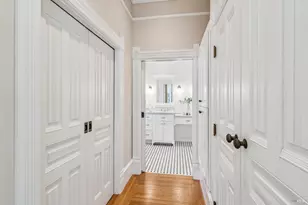 325 Fitch St, Healdsburg, CA 95448 - Photo 41