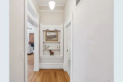 325 Fitch Street, Healdsburg, CA 95448 - Photo 17