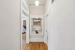 325 Fitch St, Healdsburg, CA 95448 - Photo 17