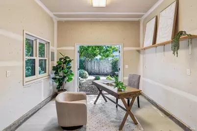 325 Fitch Street, Healdsburg, CA 95448 - Photo 67