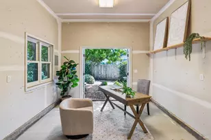 325 Fitch St, Healdsburg, CA 95448 - Photo 67