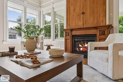 325 Fitch Street, Healdsburg, CA 95448 - Photo 33