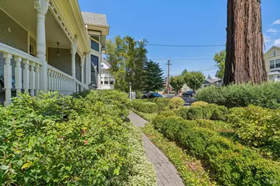 325 Fitch Street, Healdsburg, CA 95448 - Photo 73