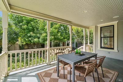 325 Fitch Street, Healdsburg, CA 95448 - Photo 59
